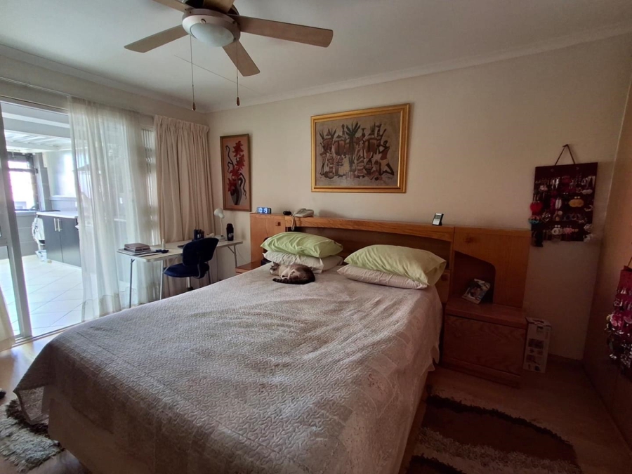 2 Bedroom Property for Sale in Terenure Gauteng