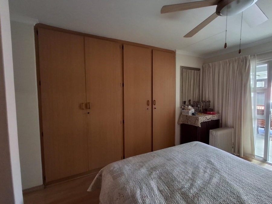 2 Bedroom Property for Sale in Terenure Gauteng