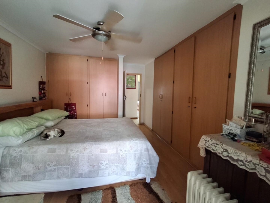 2 Bedroom Property for Sale in Terenure Gauteng