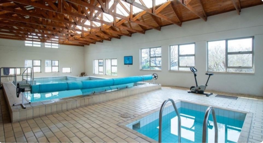 2 Bedroom Property for Sale in Terenure Gauteng