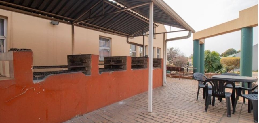 2 Bedroom Property for Sale in Terenure Gauteng