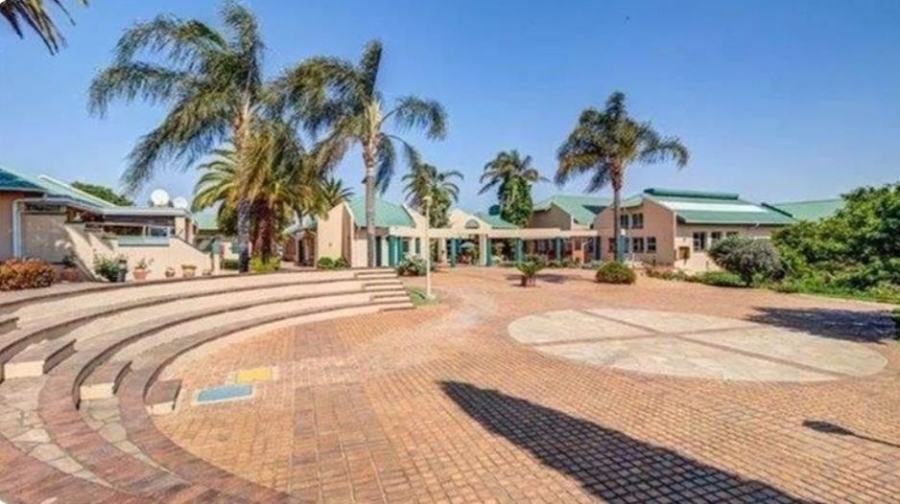 2 Bedroom Property for Sale in Terenure Gauteng