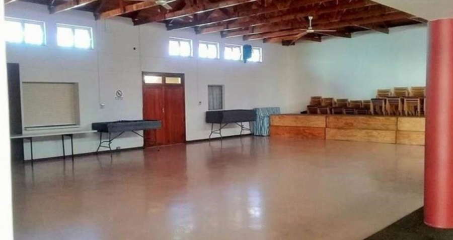 2 Bedroom Property for Sale in Terenure Gauteng