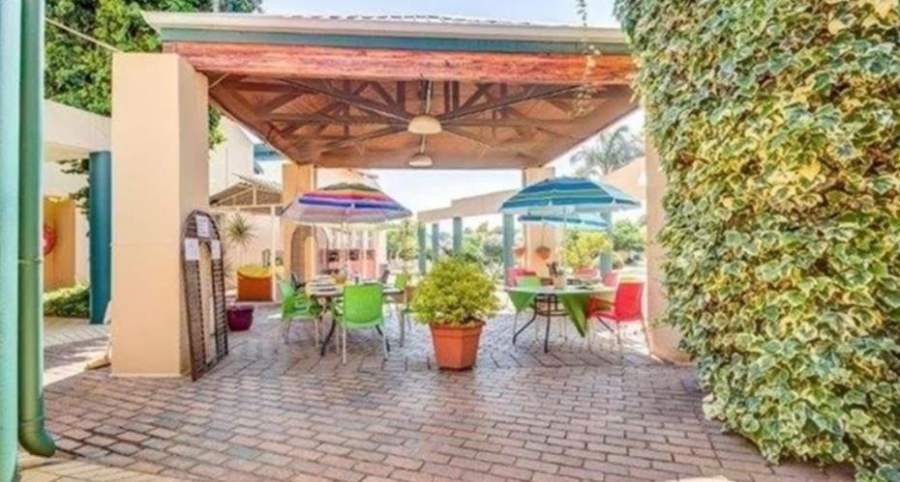 2 Bedroom Property for Sale in Terenure Gauteng