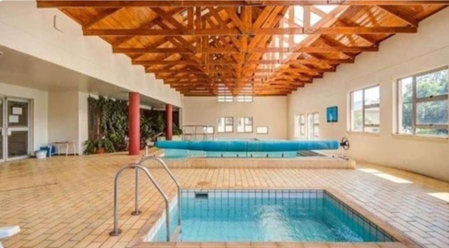 2 Bedroom Property for Sale in Terenure Gauteng