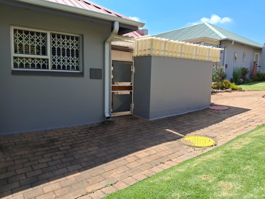 2 Bedroom Property for Sale in Terenure Gauteng