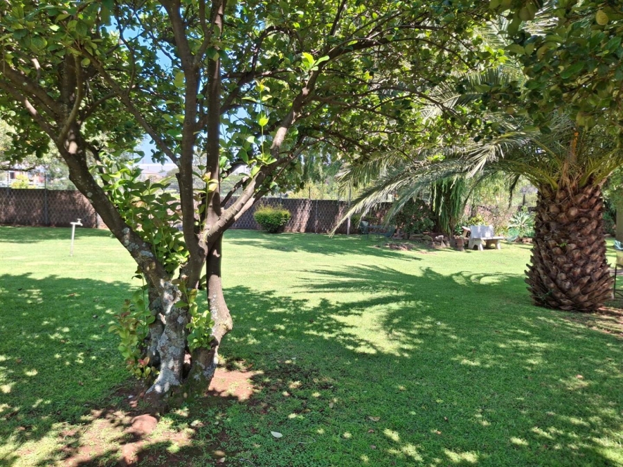 2 Bedroom Property for Sale in Terenure Gauteng