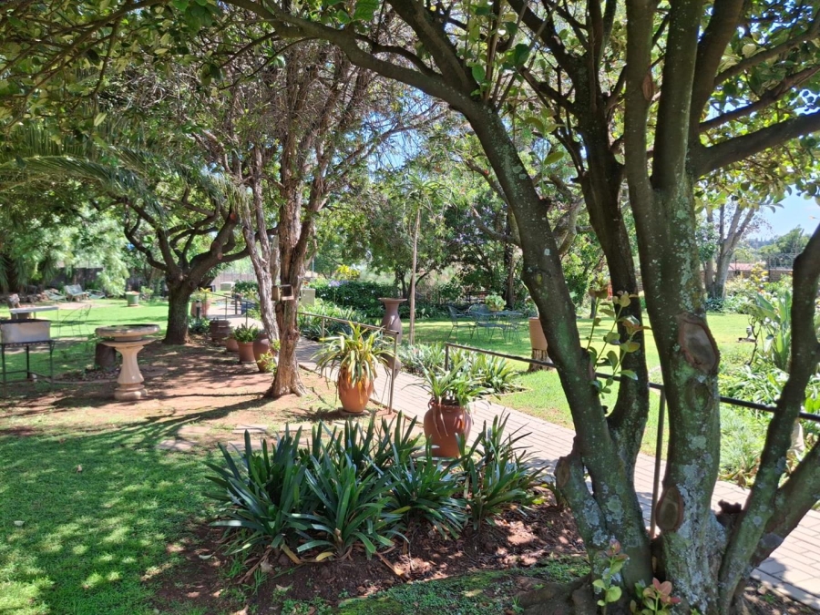 2 Bedroom Property for Sale in Terenure Gauteng