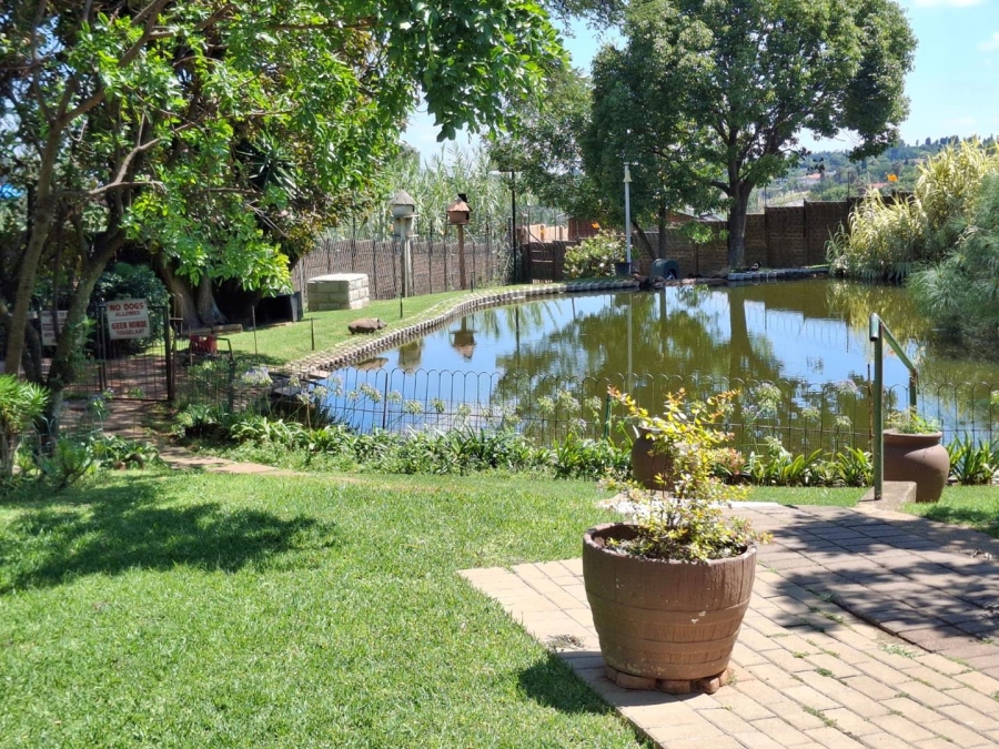 2 Bedroom Property for Sale in Terenure Gauteng
