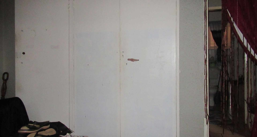 2 Bedroom Property for Sale in Witpoortjie Gauteng