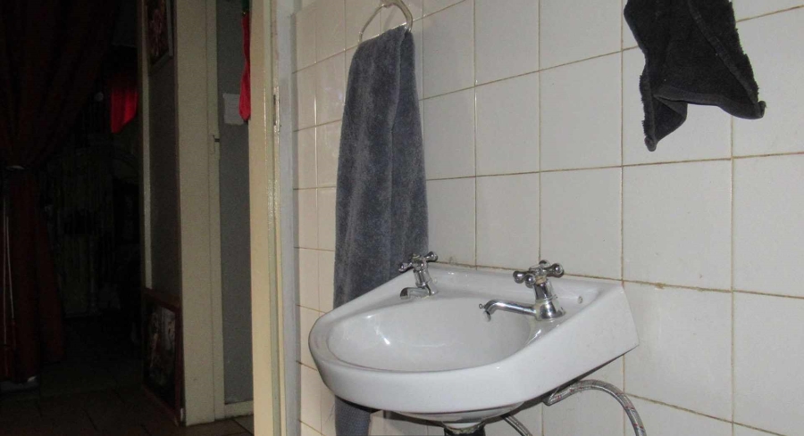 2 Bedroom Property for Sale in Witpoortjie Gauteng