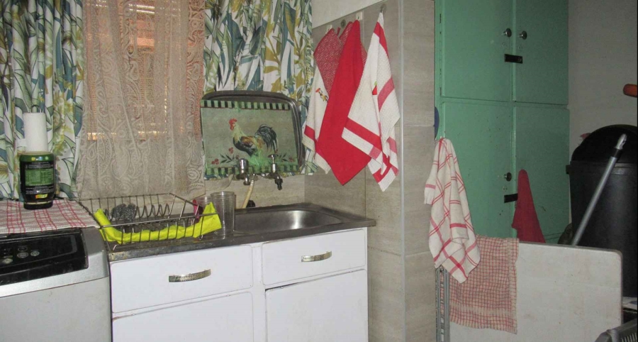 2 Bedroom Property for Sale in Witpoortjie Gauteng