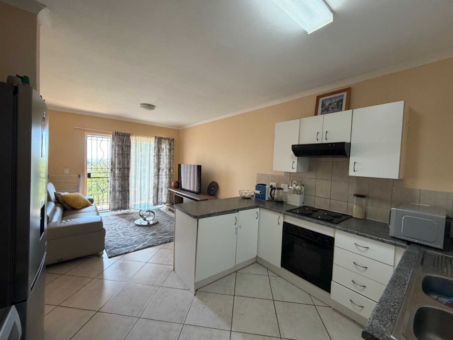 2 Bedroom Property for Sale in Noordheuwel Gauteng
