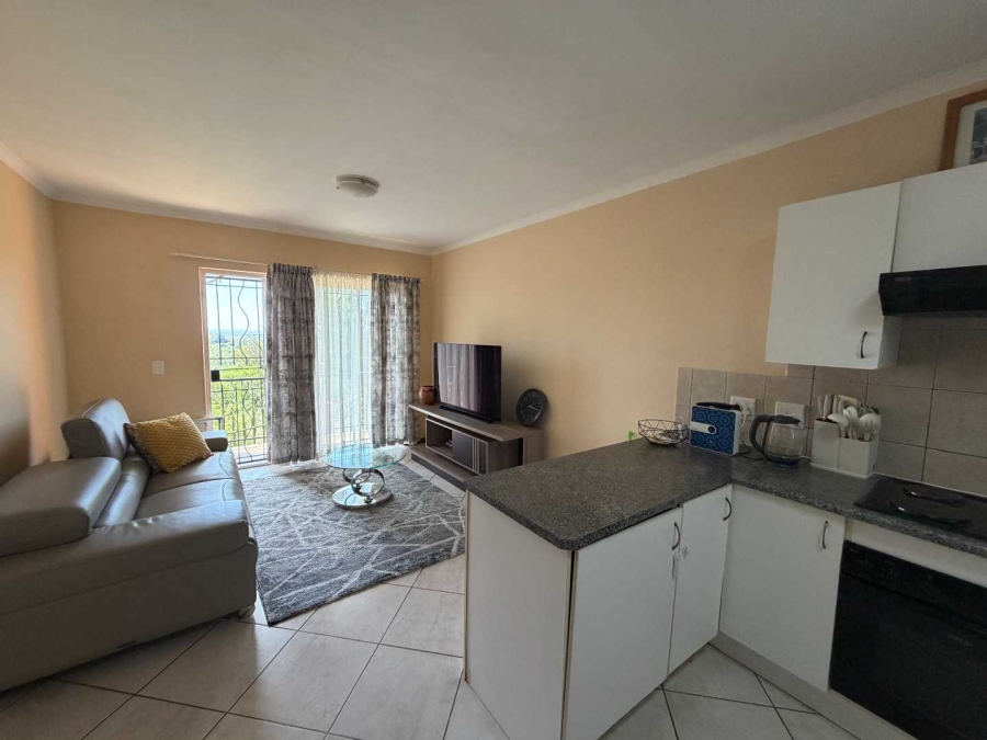 2 Bedroom Property for Sale in Noordheuwel Gauteng