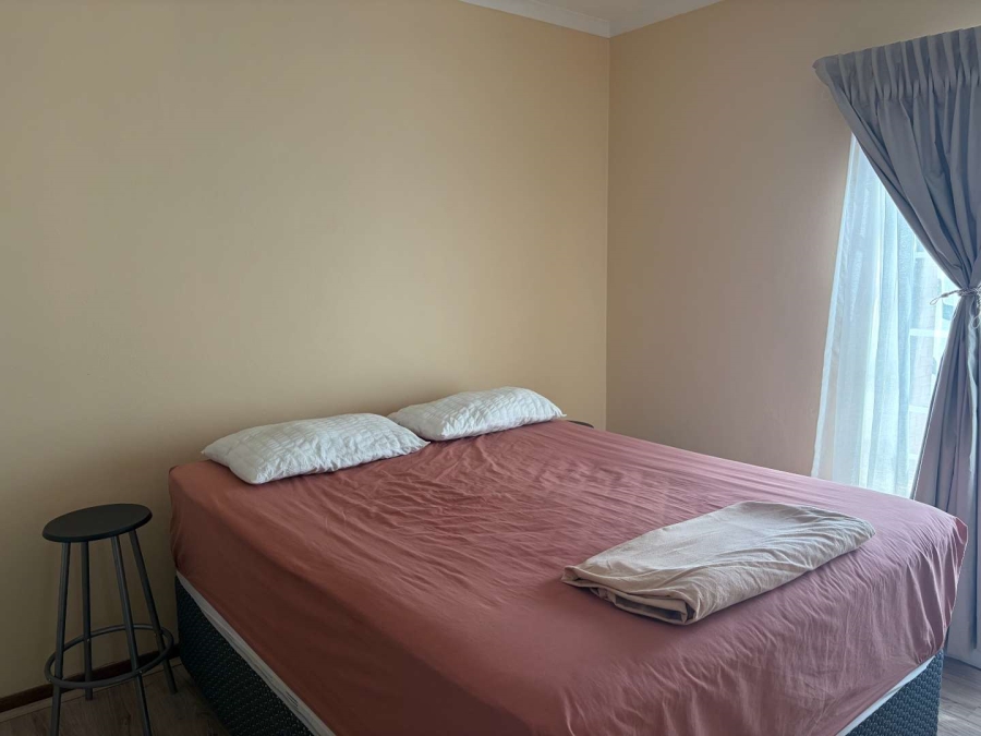 2 Bedroom Property for Sale in Noordheuwel Gauteng