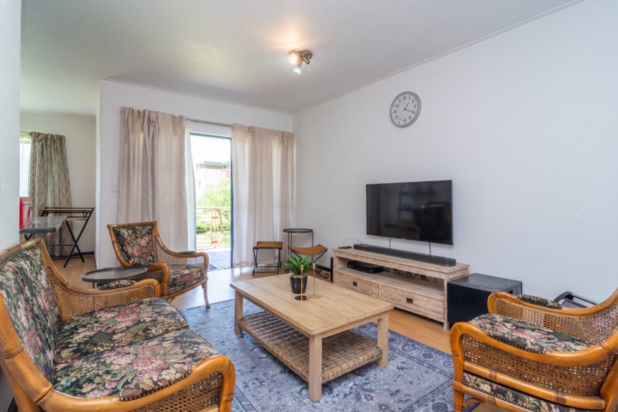 3 Bedroom Property for Sale in Jackal Creek Golf Estate Gauteng