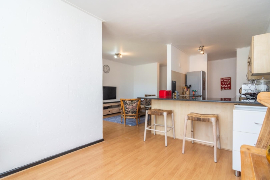 3 Bedroom Property for Sale in Jackal Creek Golf Estate Gauteng