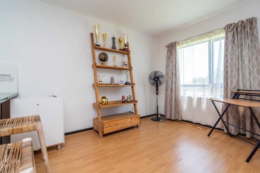 3 Bedroom Property for Sale in Jackal Creek Golf Estate Gauteng