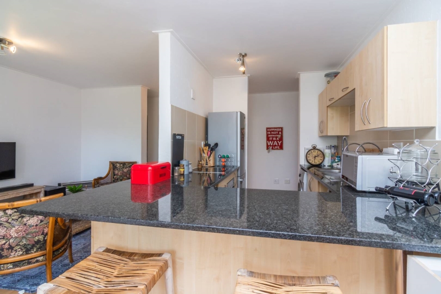 3 Bedroom Property for Sale in Jackal Creek Golf Estate Gauteng