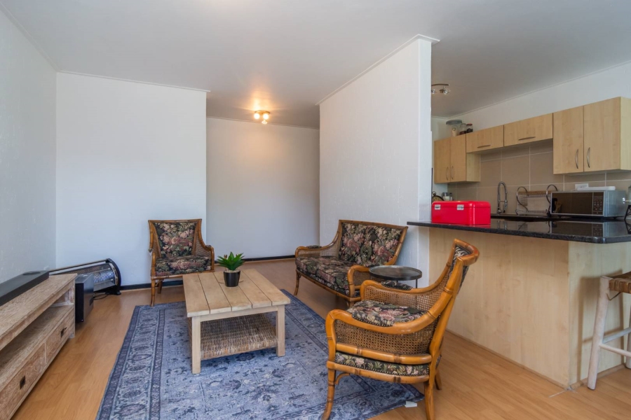 3 Bedroom Property for Sale in Jackal Creek Golf Estate Gauteng