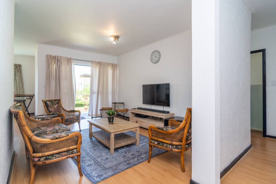 3 Bedroom Property for Sale in Jackal Creek Golf Estate Gauteng