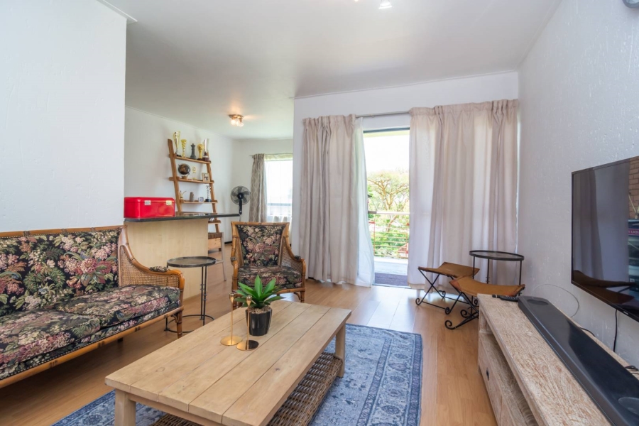 3 Bedroom Property for Sale in Jackal Creek Golf Estate Gauteng