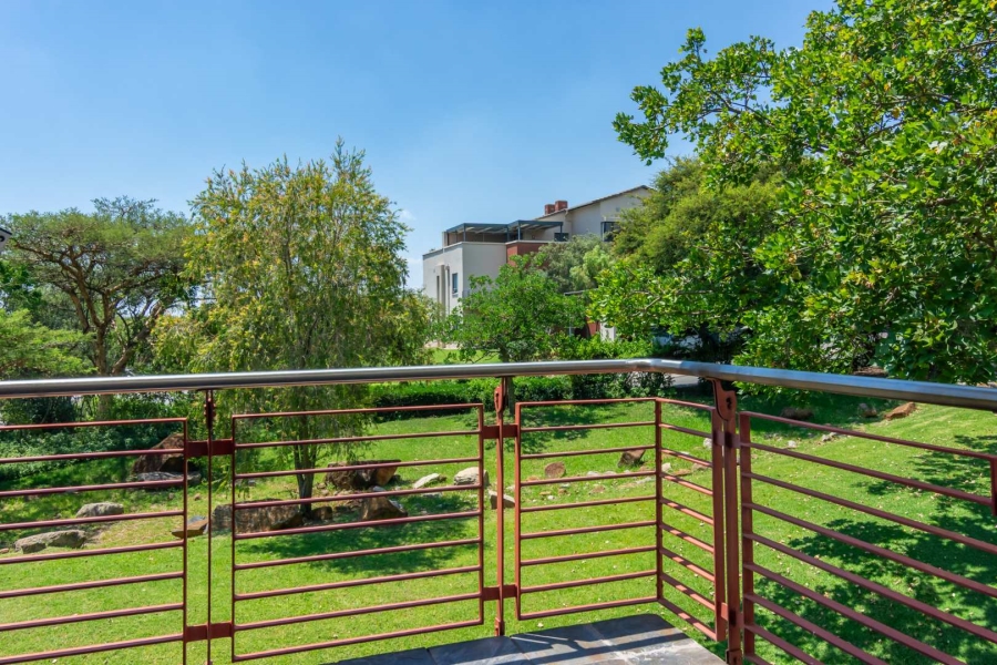 3 Bedroom Property for Sale in Jackal Creek Golf Estate Gauteng