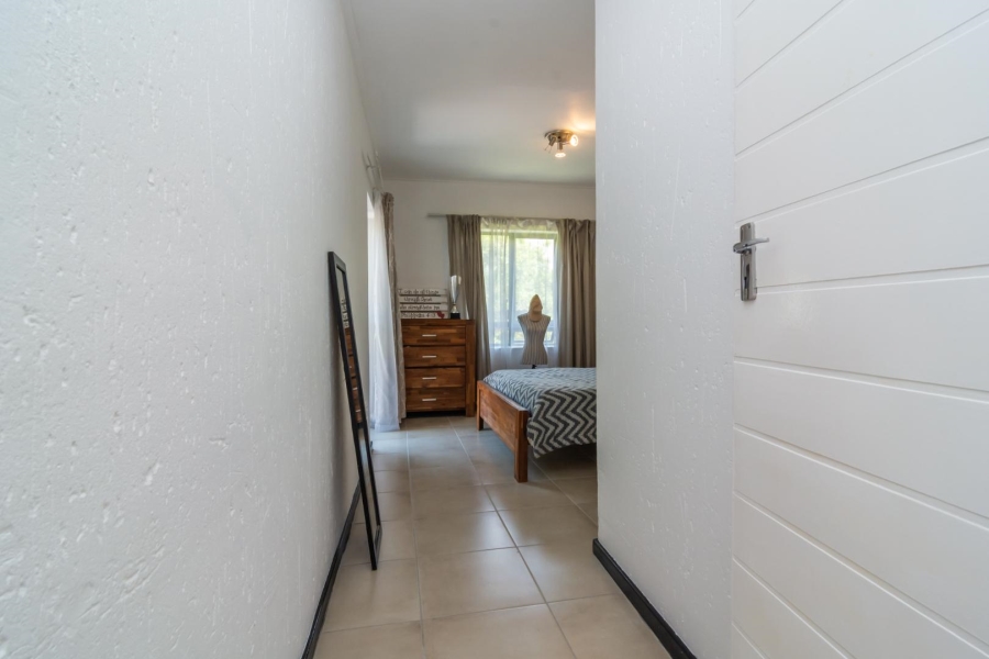 3 Bedroom Property for Sale in Jackal Creek Golf Estate Gauteng