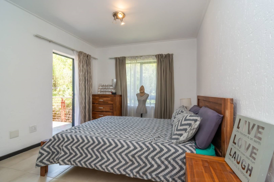 3 Bedroom Property for Sale in Jackal Creek Golf Estate Gauteng