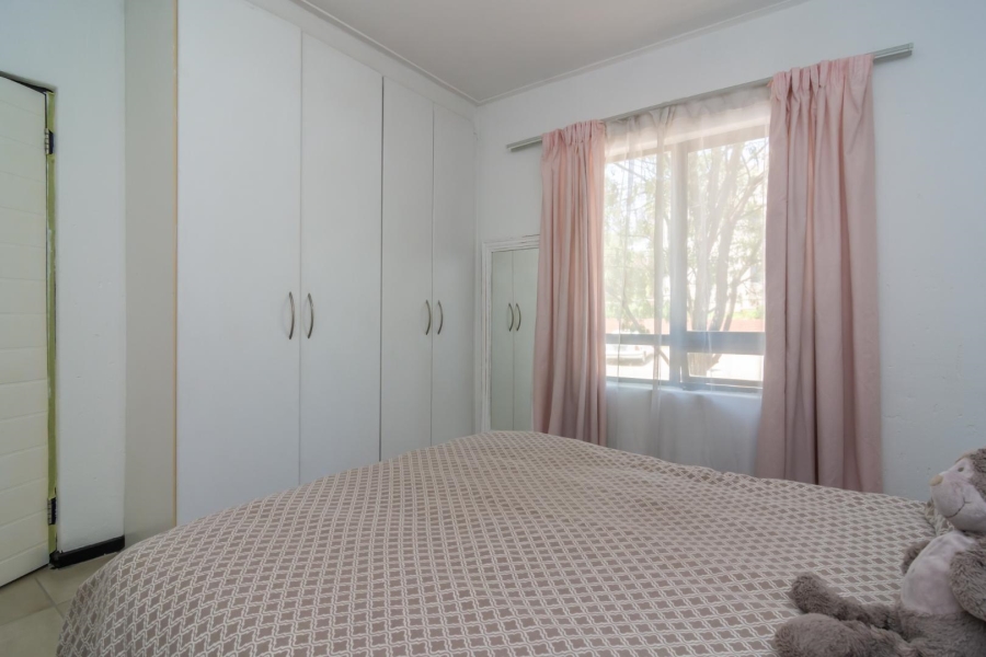 3 Bedroom Property for Sale in Jackal Creek Golf Estate Gauteng