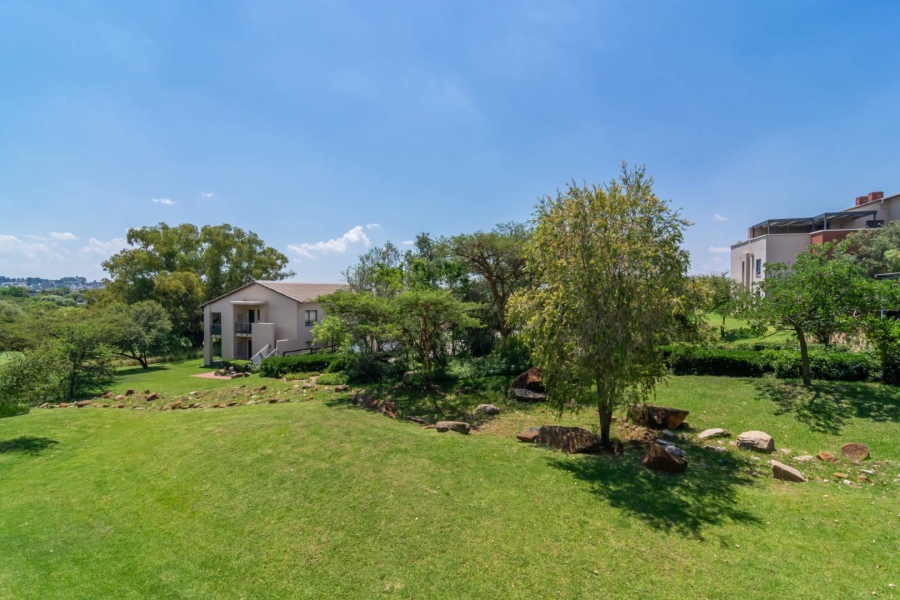 3 Bedroom Property for Sale in Jackal Creek Golf Estate Gauteng