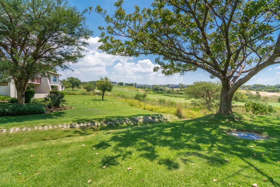 3 Bedroom Property for Sale in Jackal Creek Golf Estate Gauteng