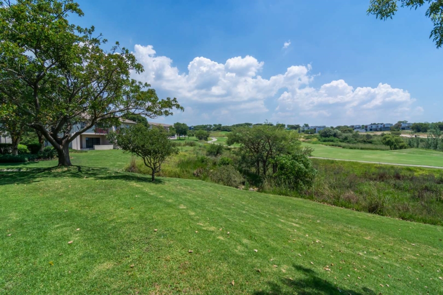 3 Bedroom Property for Sale in Jackal Creek Golf Estate Gauteng