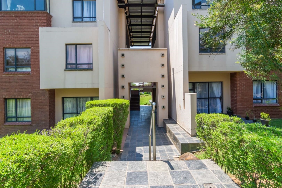 3 Bedroom Property for Sale in Jackal Creek Golf Estate Gauteng