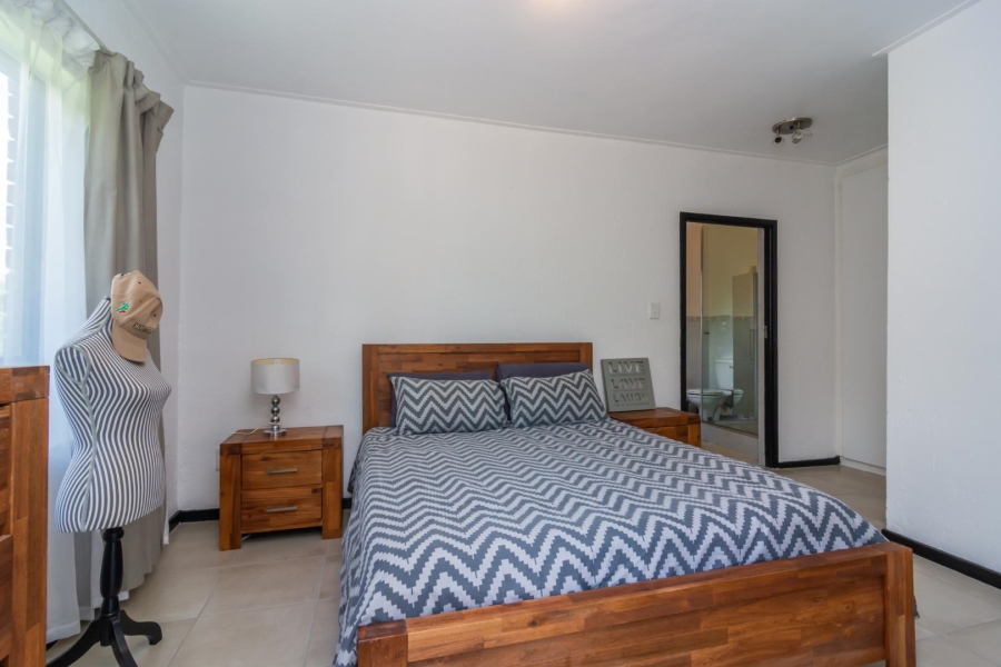 3 Bedroom Property for Sale in Jackal Creek Golf Estate Gauteng