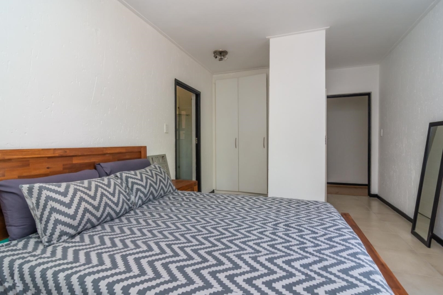 3 Bedroom Property for Sale in Jackal Creek Golf Estate Gauteng