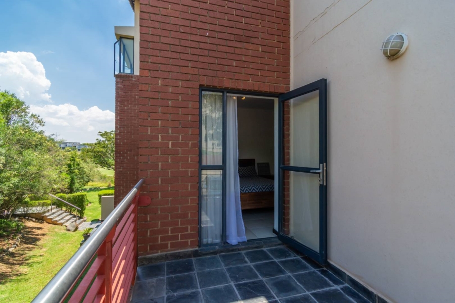 3 Bedroom Property for Sale in Jackal Creek Golf Estate Gauteng