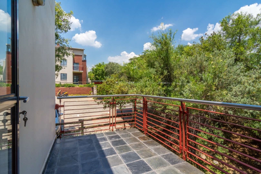 3 Bedroom Property for Sale in Jackal Creek Golf Estate Gauteng