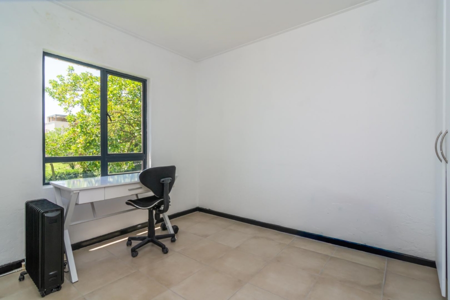 3 Bedroom Property for Sale in Jackal Creek Golf Estate Gauteng