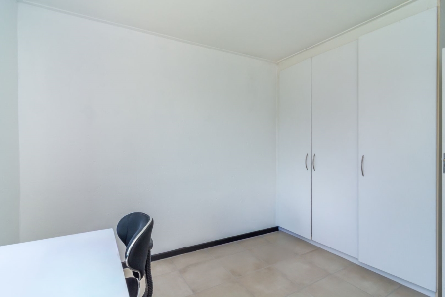 3 Bedroom Property for Sale in Jackal Creek Golf Estate Gauteng