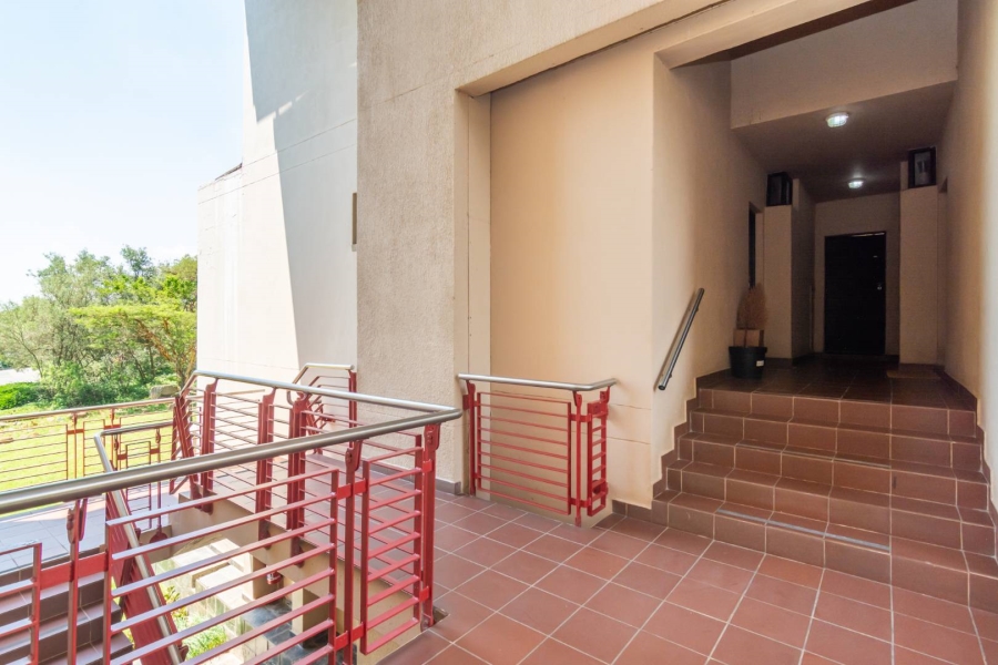 3 Bedroom Property for Sale in Jackal Creek Golf Estate Gauteng