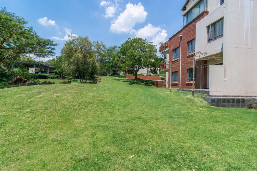 3 Bedroom Property for Sale in Jackal Creek Golf Estate Gauteng