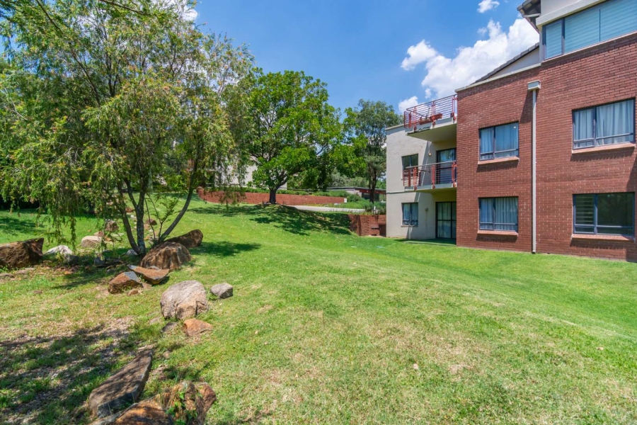 3 Bedroom Property for Sale in Jackal Creek Golf Estate Gauteng