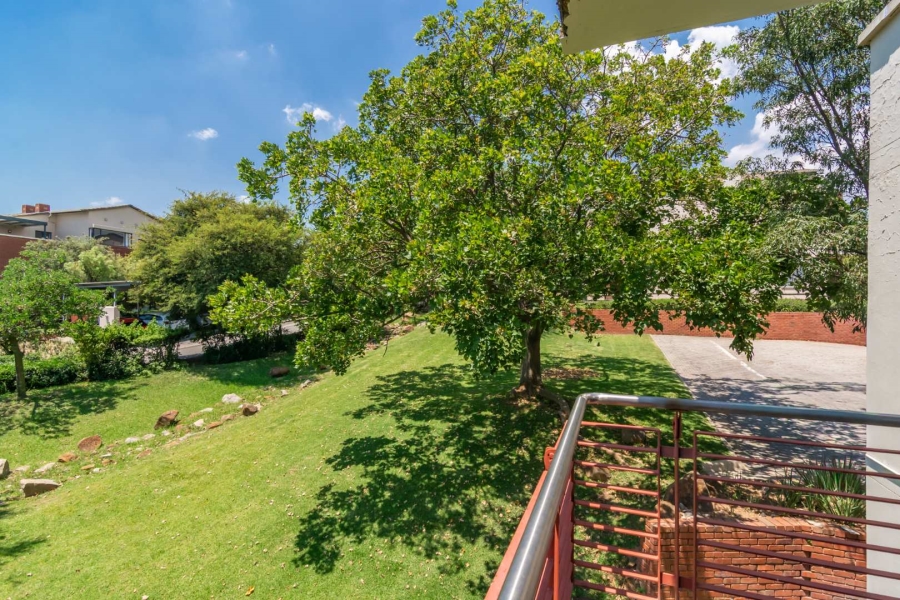 3 Bedroom Property for Sale in Jackal Creek Golf Estate Gauteng