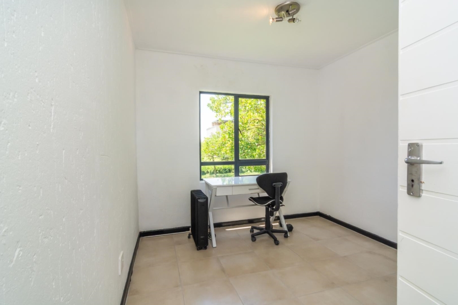 3 Bedroom Property for Sale in Jackal Creek Golf Estate Gauteng