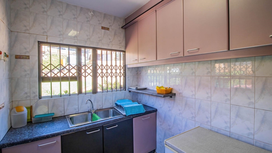 5 Bedroom Property for Sale in Glenvista Gauteng