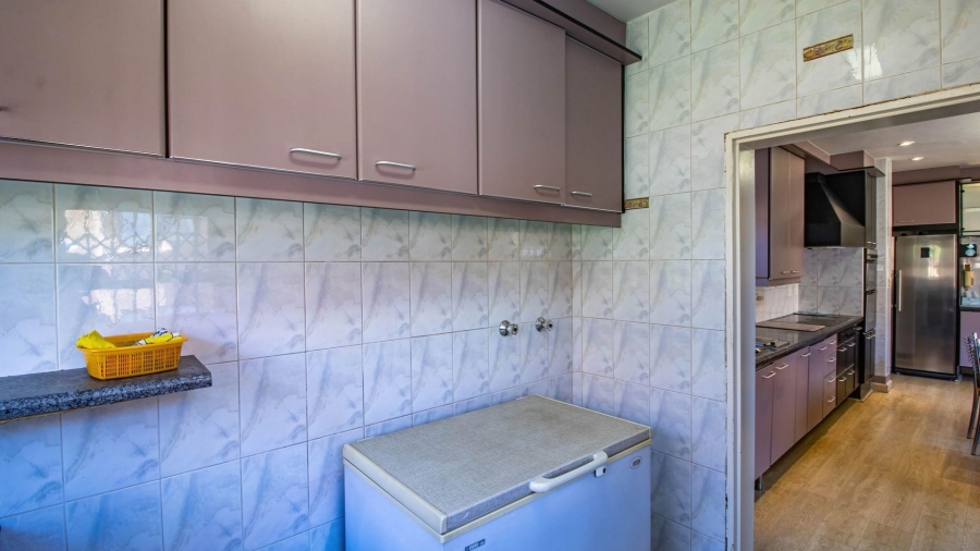 5 Bedroom Property for Sale in Glenvista Gauteng