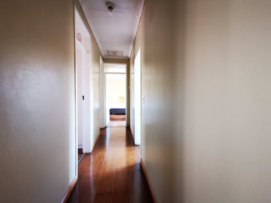 To Let 3 Bedroom Property for Rent in Mabuya Park Gauteng