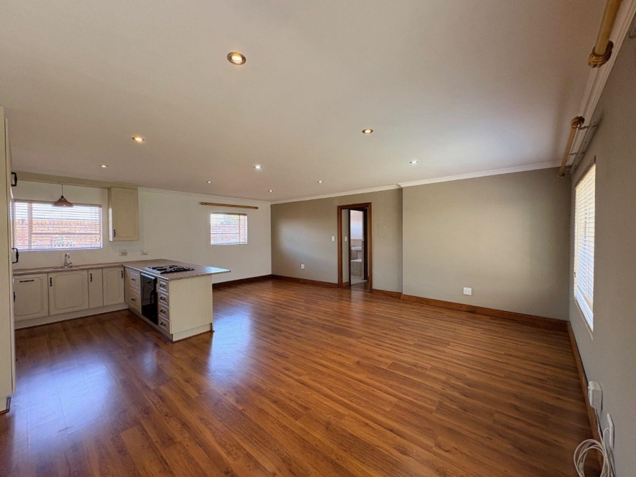 2 Bedroom Property for Sale in Ravenswood Gauteng