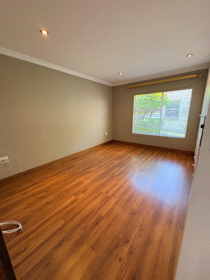 2 Bedroom Property for Sale in Ravenswood Gauteng